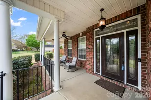 2589 Shamrock Rd, Harrisburg, NC 28075 - Photo 4