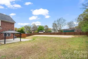 2589 Shamrock Rd, Harrisburg, NC 28075 - Photo 42