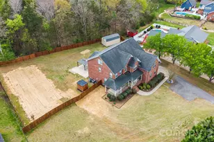 2589 Shamrock Rd, Harrisburg, NC 28075 - Photo 38