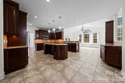 2589 Shamrock Road, Harrisburg, NC 28075 - Photo 18