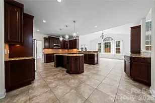 2589 Shamrock Rd, Harrisburg, NC 28075 - Photo 18