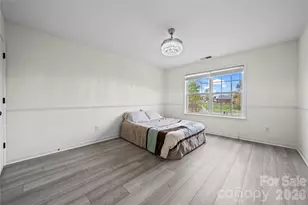 2589 Shamrock Rd, Harrisburg, NC 28075 - Photo 30