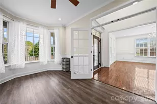 2589 Shamrock Rd, Harrisburg, NC 28075 - Photo 8