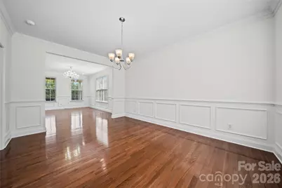 2589 Shamrock Road, Harrisburg, NC 28075 - Photo 12