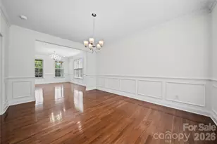 2589 Shamrock Rd, Harrisburg, NC 28075 - Photo 12