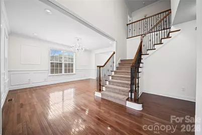 2589 Shamrock Road, Harrisburg, NC 28075 - Photo 10