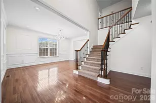 2589 Shamrock Rd, Harrisburg, NC 28075 - Photo 10