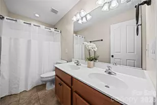 2589 Shamrock Rd, Harrisburg, NC 28075 - Photo 34