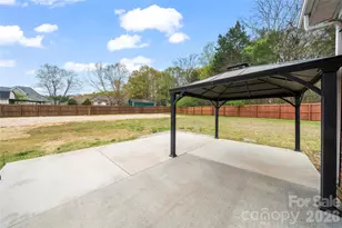 2589 Shamrock Rd, Harrisburg, NC 28075 - Photo 40