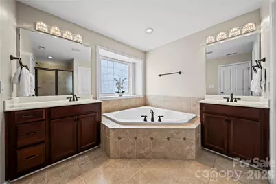 2589 Shamrock Road, Harrisburg, NC 28075 - Photo 28