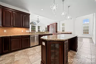 2589 Shamrock Rd, Harrisburg, NC 28075 - Photo 14