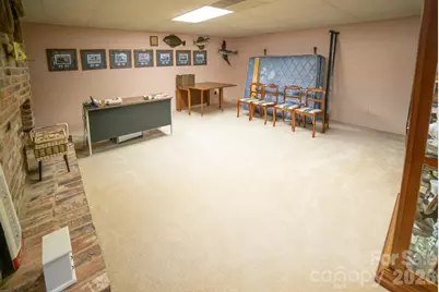 1368 Cajah Mountain Road, Hudson, NC 28638 - Photo 26