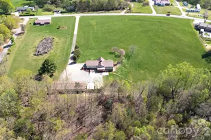 1368 Cajah Mountain Rd, Hudson, NC 28638 - Photo 36