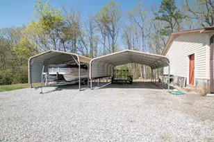 1368 Cajah Mountain Rd, Hudson, NC 28638 - Photo 10