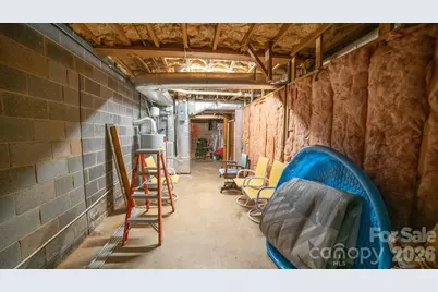 1368 Cajah Mountain Road, Hudson, NC 28638 - Photo 28