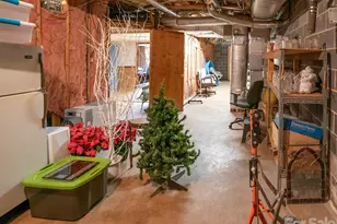 1368 Cajah Mountain Rd, Hudson, NC 28638 - Photo 28