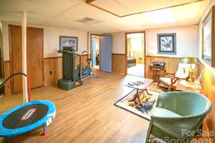 1368 Cajah Mountain Rd, Hudson, NC 28638 - Photo 24