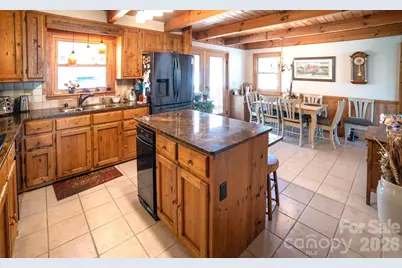 1368 Cajah Mountain Road, Hudson, NC 28638 - Photo 16