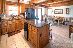 1368 Cajah Mountain Rd, Hudson, NC 28638 - Photo 16