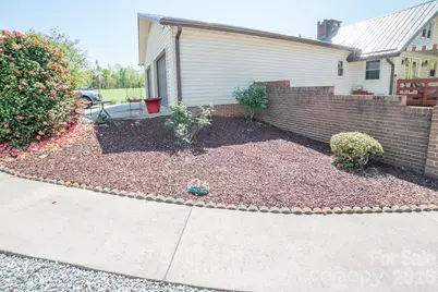 1368 Cajah Mountain Road, Hudson, NC 28638 - Photo 8