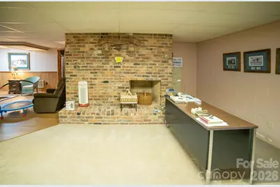 1368 Cajah Mountain Road, Hudson, NC 28638 - Photo 22