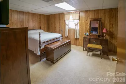 1368 Cajah Mountain Road, Hudson, NC 28638 - Photo 26