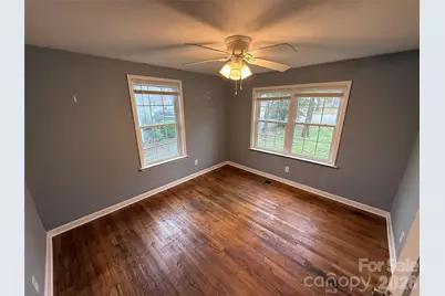 517 S Spruce Street, Rock Hill, SC 29730 - Photo 10