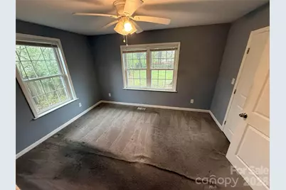 517 S Spruce Street, Rock Hill, SC 29730 - Photo 6