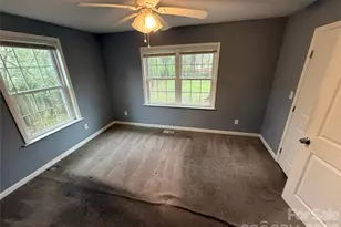 517 S Spruce St, Rock Hill, SC 29730 - Photo 6