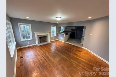 517 S Spruce Street, Rock Hill, SC 29730 - Photo 2