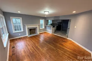 517 S Spruce St, Rock Hill, SC 29730 - Photo 2