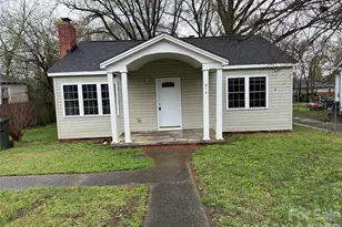 517 S Spruce St, Rock Hill, SC 29730 - Photo 1