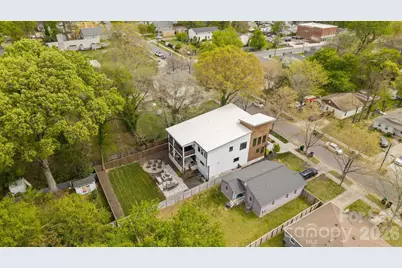1021 Allen Street, Charlotte, NC 28205 - Photo 30