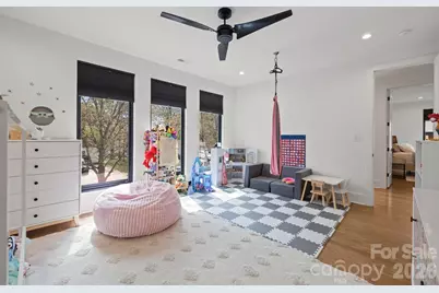 1021 Allen Street, Charlotte, NC 28205 - Photo 22