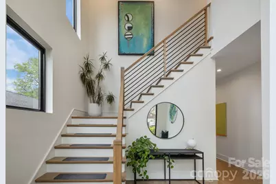 1021 Allen Street, Charlotte, NC 28205 - Photo 14