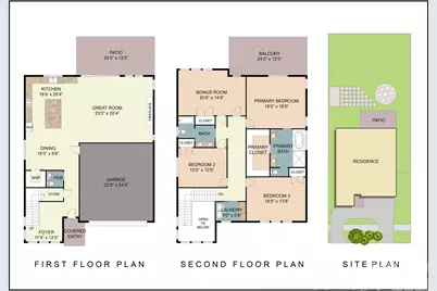 1021 Allen Street, Charlotte, NC 28205 - Photo 26