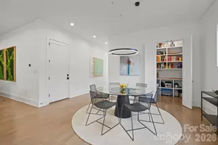 1021 Allen St, Charlotte, NC 28205 - Photo 16