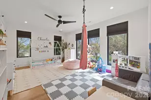 1021 Allen St, Charlotte, NC 28205 - Photo 30