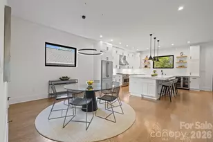 1021 Allen St, Charlotte, NC 28205 - Photo 8