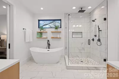 1021 Allen Street, Charlotte, NC 28205 - Photo 18