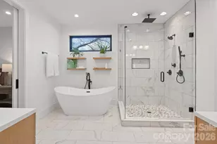 1021 Allen St, Charlotte, NC 28205 - Photo 18