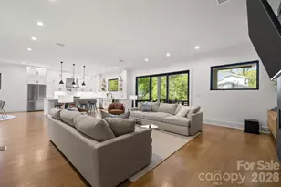 1021 Allen St, Charlotte, NC 28205 - Photo 10