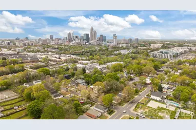 1021 Allen Street, Charlotte, NC 28205 - Photo 28