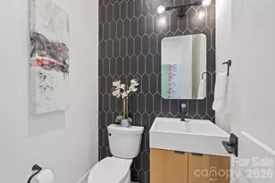 1021 Allen St, Charlotte, NC 28205 - Photo 18