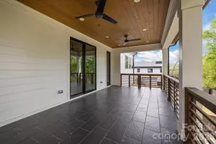 1021 Allen St, Charlotte, NC 28205 - Photo 24