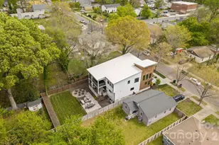 1021 Allen St, Charlotte, NC 28205 - Photo 36