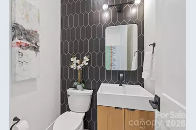 1021 Allen Street, Charlotte, NC 28205 - Photo 14