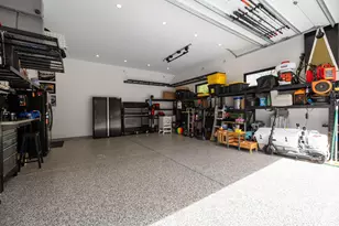 1021 Allen St, Charlotte, NC 28205 - Photo 34