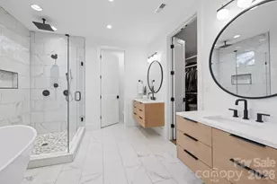 1021 Allen St, Charlotte, NC 28205 - Photo 22