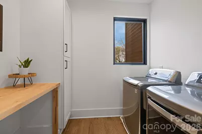 1021 Allen Street, Charlotte, NC 28205 - Photo 24